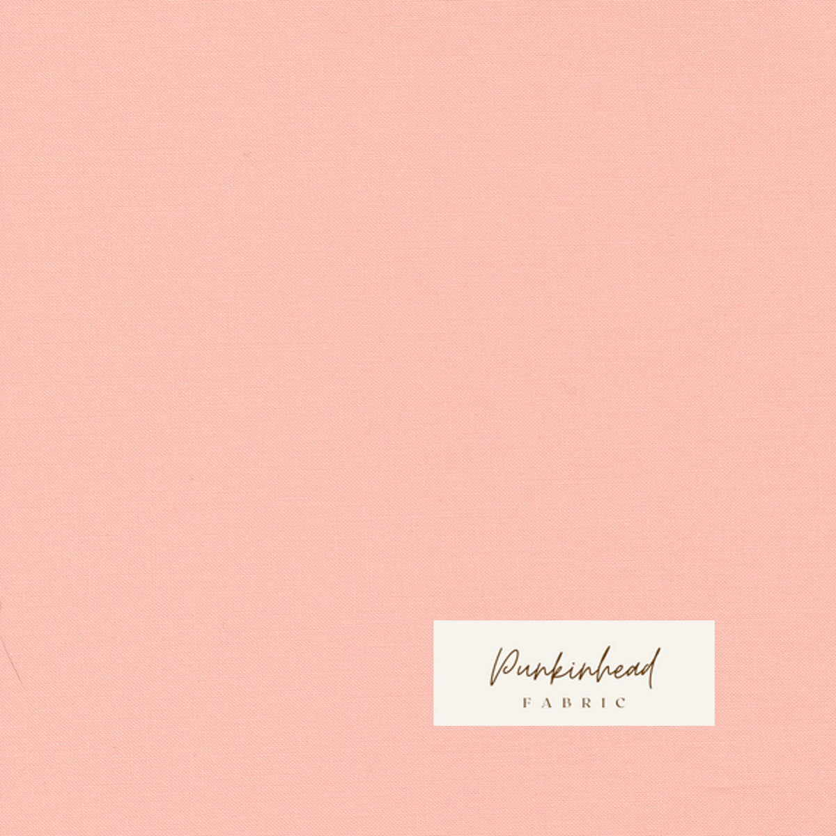 Moda Bella Solids Bubble Gum Pink 9900 88 Cotton Quilt Fabric by the Yard Solid Pale Baby Pink Fabric