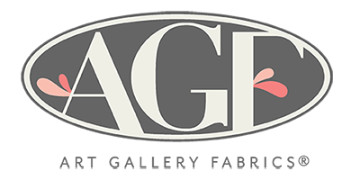 AGF PRINTS