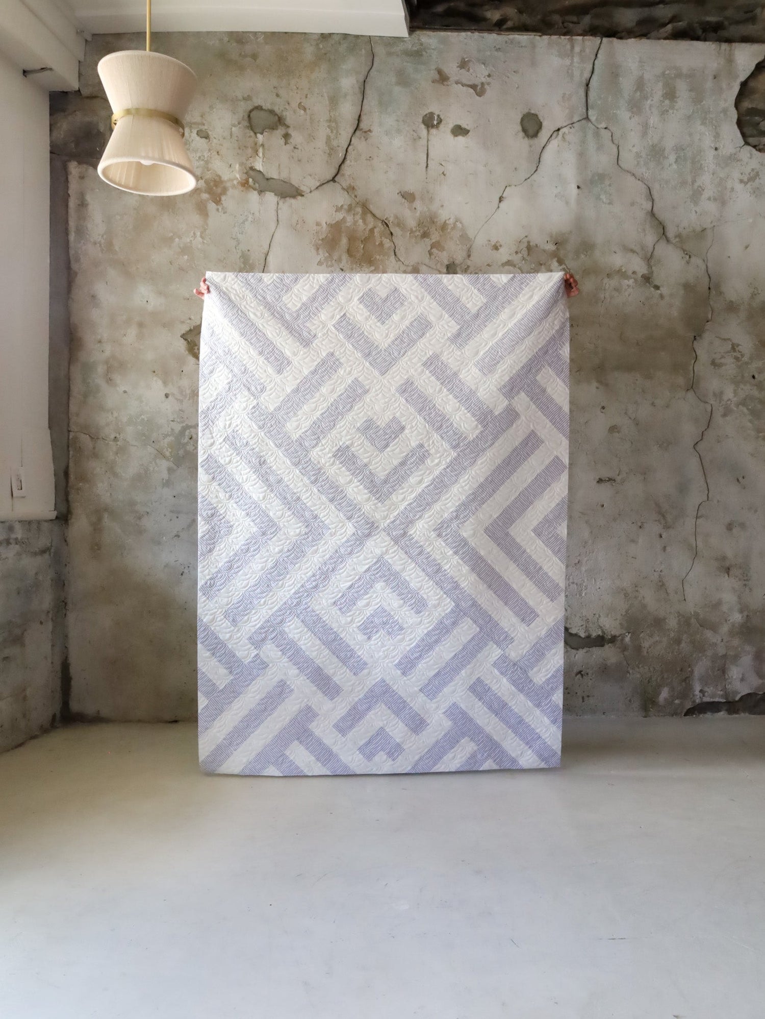 QUILT PATTERNS