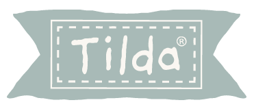 TILDA