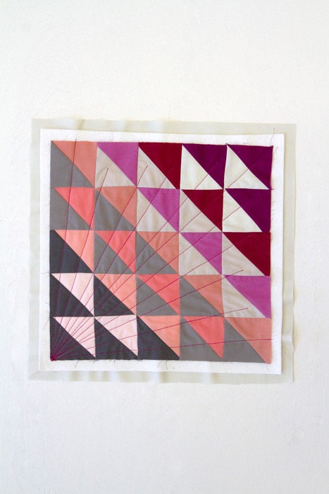Art Gallery Fabrics Pure Solids Fresh Water Green Teal Aqua Turqoise Solid Cotton Quilting Fabric by the Yard