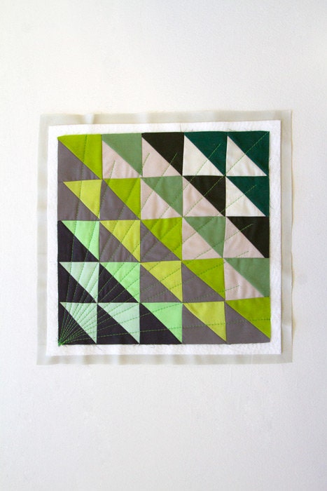Art Gallery Fabrics Pure Solids Fresh Water Green Teal Aqua Turqoise Solid Cotton Quilting Fabric by the Yard