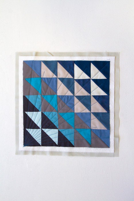 Art Gallery Fabrics Pure Solids Undeniably Red Red Burgundy Maroon Solid Cotton Quilting Fabric by the Yard