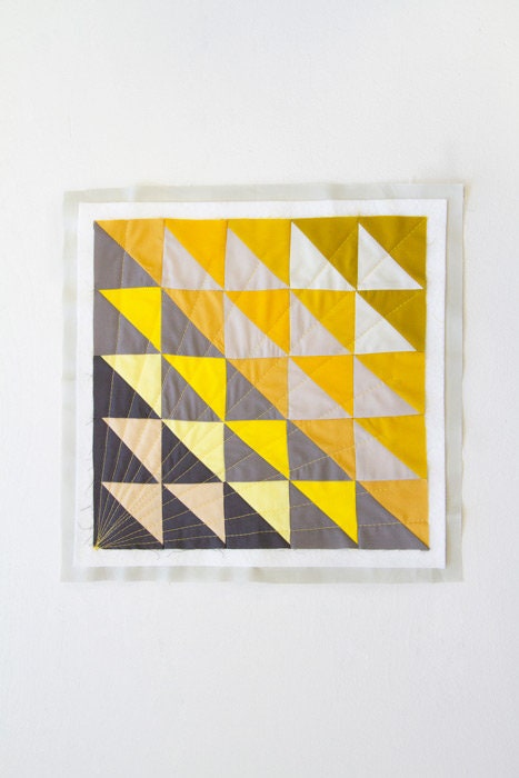 Art Gallery Fabrics Pure Solids Spruce Green Blue Solid Cotton Quilting Fabric by the Yard