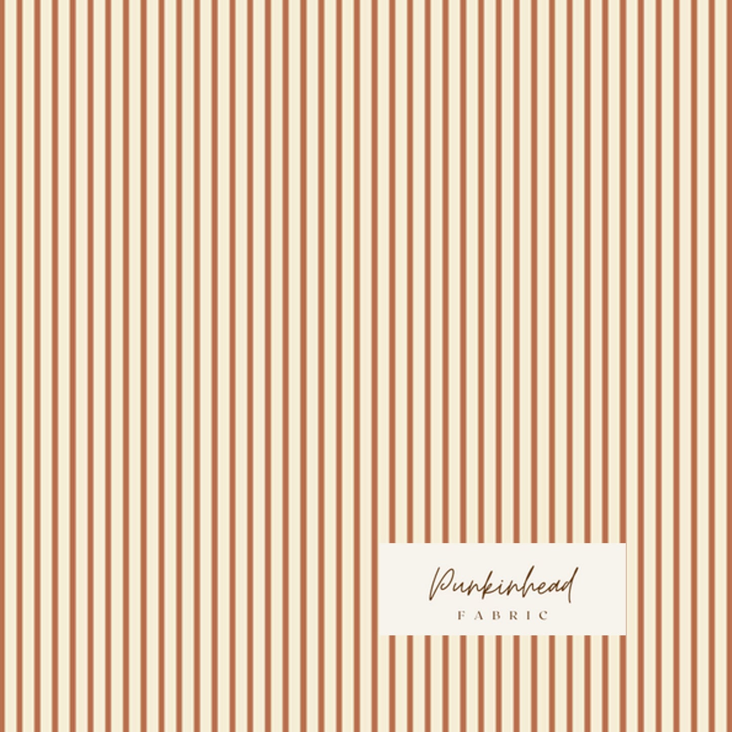 The Open Road Backroads Umber by Art Gallery Fabrics, Quilting Fabric by the Yard, Cotton Fabric, Stripe Fabric by Bonnie Christine