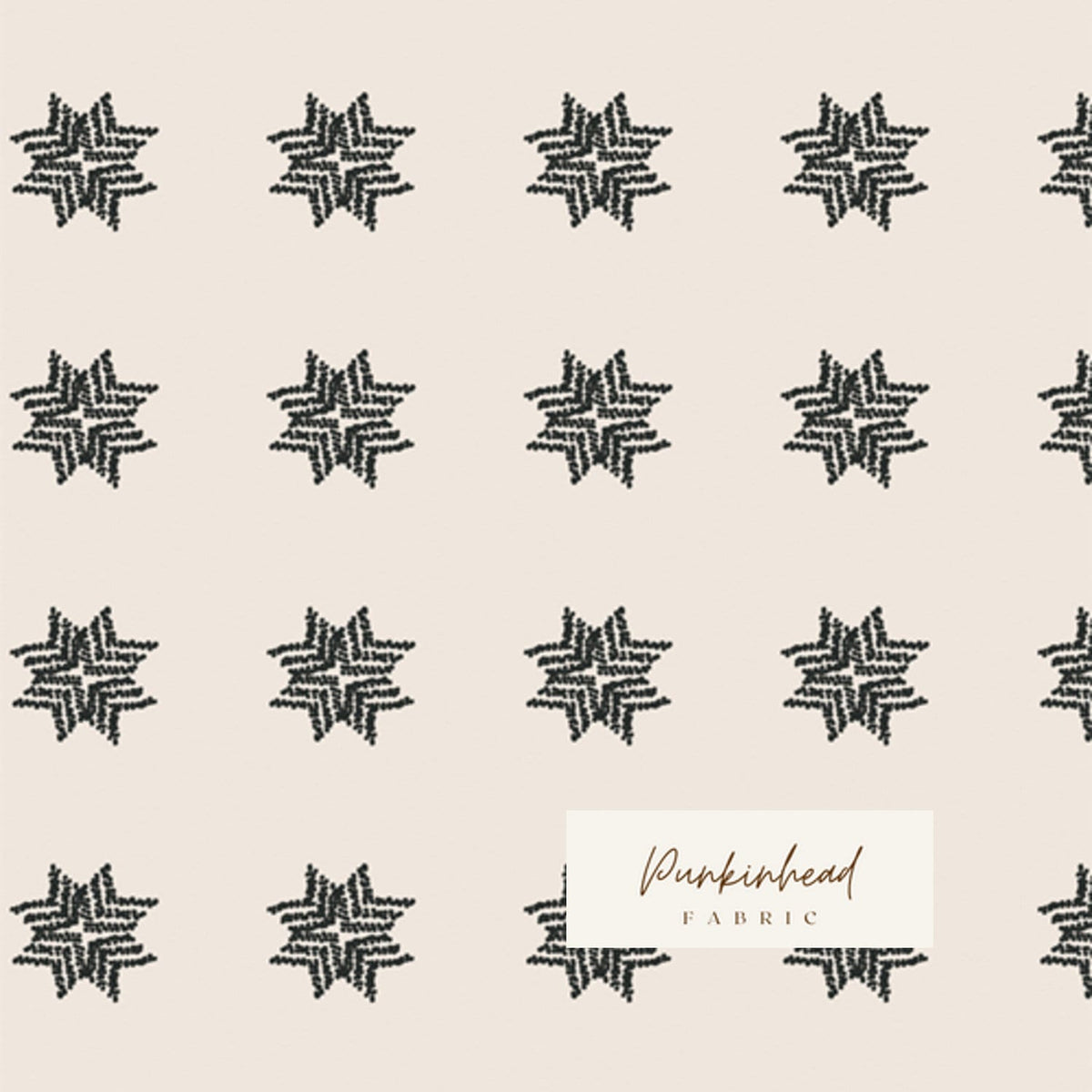 Compass Points by Art Gallery Fabrics, Shine On by Sharon Holland, Quilting Fabric by the Yard, Cotton Fabric, Geometric Star Fabric