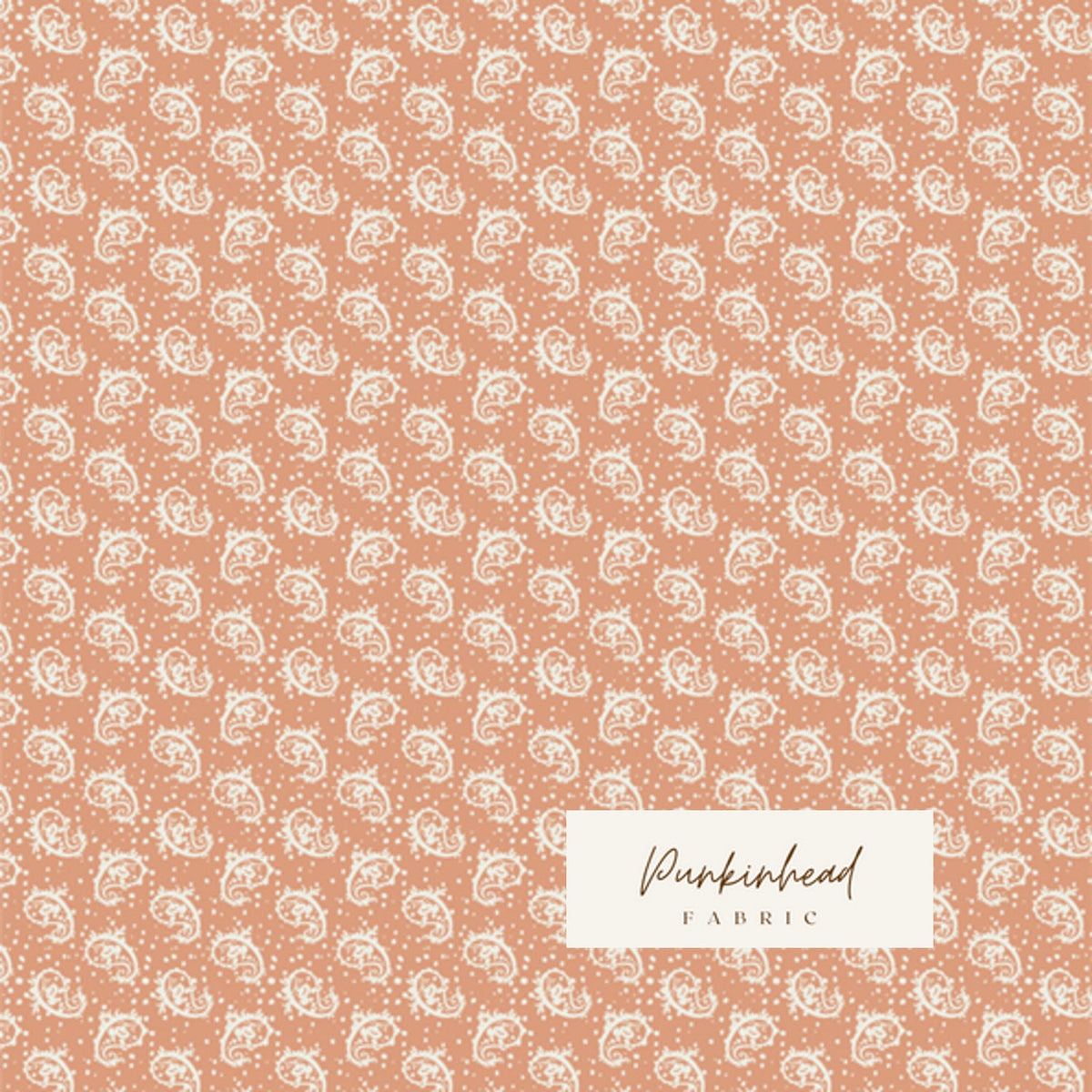 Faded Bandana by Art Gallery Fabrics, Shine On by Sharon Holland, Quilting Fabric by the Yard, Cotton Fabric, Paisley Fabric