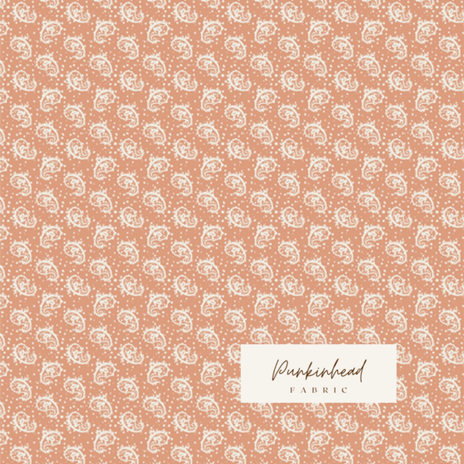 Faded Bandana by Art Gallery Fabrics, Shine On by Sharon Holland, Quilting Fabric by the Yard, Cotton Fabric, Paisley Fabric