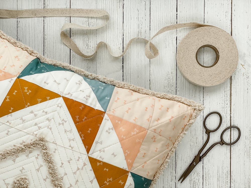 Flights of Fancy Vellum by Art Gallery Fabrics, Fanciful by Sharon Holland, Quilting Fabric by the Yard, Cotton Fabric, Blender Fabric