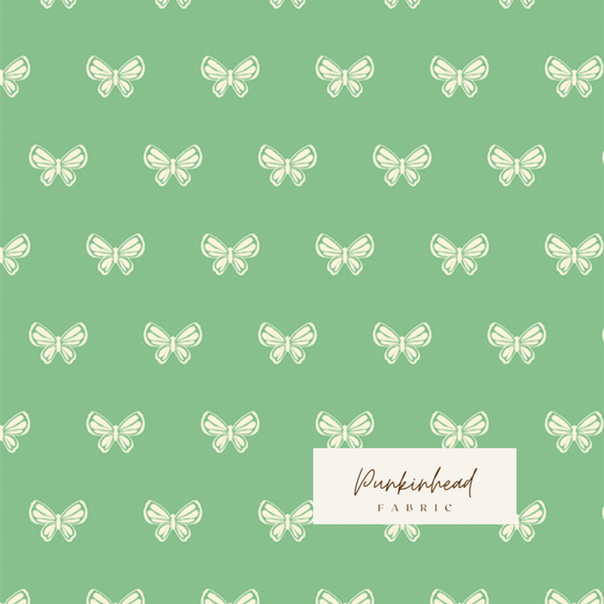 LullaBee Fluttering Lanes by Art Gallery Fabrics Cotton Quilting Fabric by the Yard Spring Floral Fabric by Patty Basemi