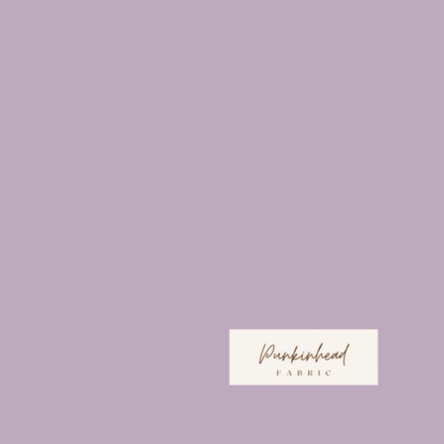 Art Gallery Fabrics Pure Solids Field of Lavender Purple Solid Cotton Quilting Fabric by the Yard