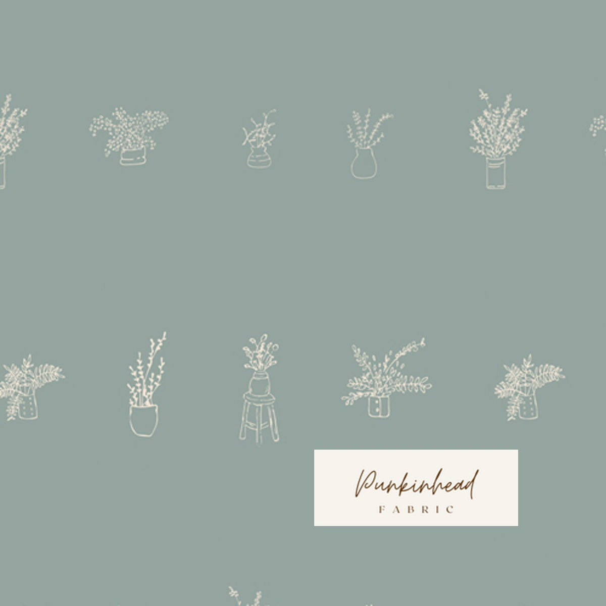 Modern Vintage from Road to Round Top by Elizabeth Chappell Quilter's Candy Art Gallery Fabrics Floral Cotton Quilting Fabric by Yard