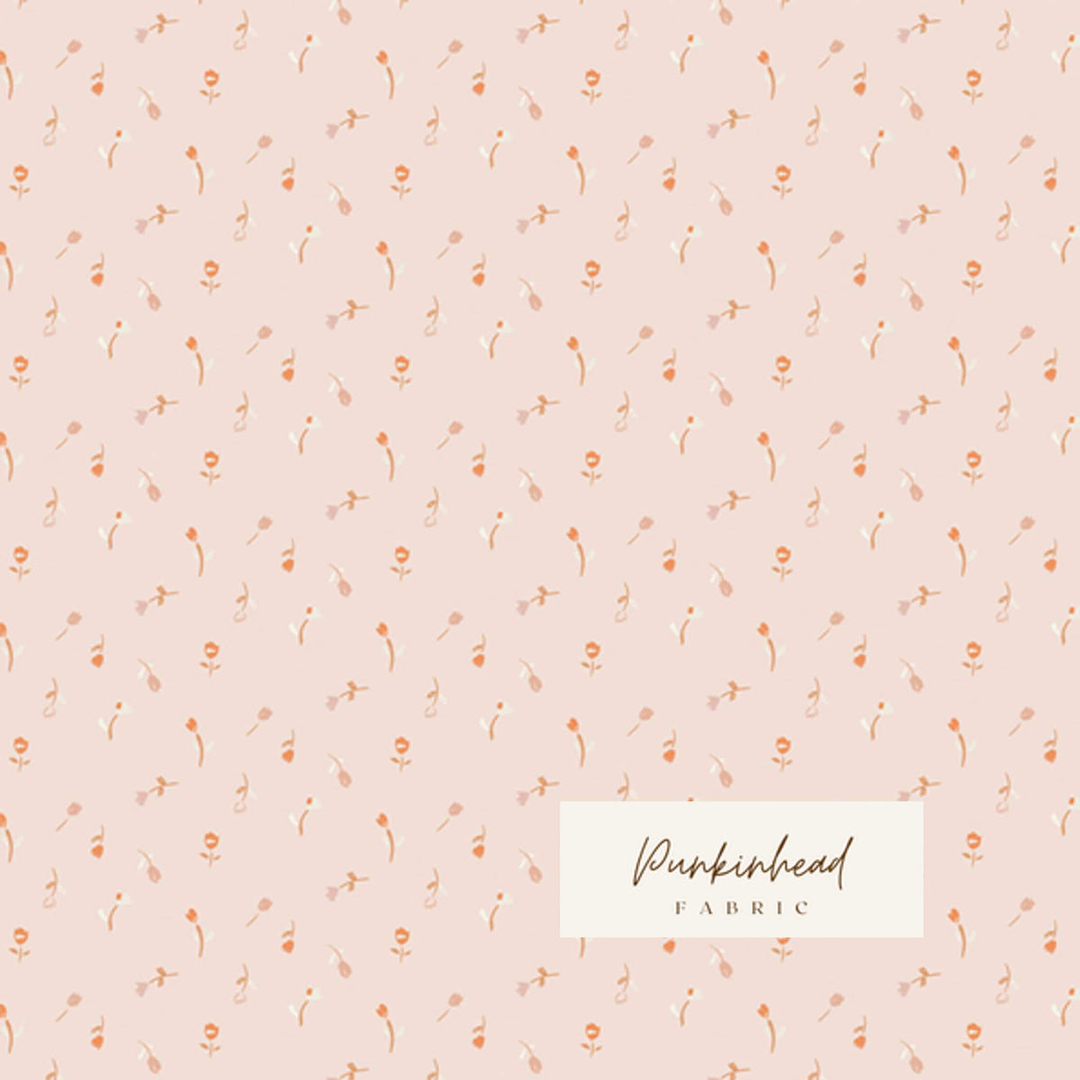 Simply Stated from Road to Round Top by Elizabeth Chappell Quilter's Candy Art Gallery Fabrics Floral Cotton Quilting Fabric by Yard