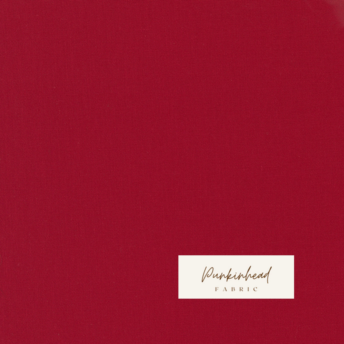 Moda Bella Solids Country Red 9900 17 Cotton Quilt Fabric by the Yard Solid Red Ruby Fabric