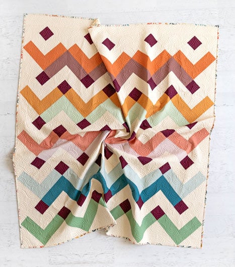 Art Gallery Fabrics Suzy Quilts Pure Solids Honeymoon Green Teal Turqoise Solid Cotton Quilting Fabric by the Yard