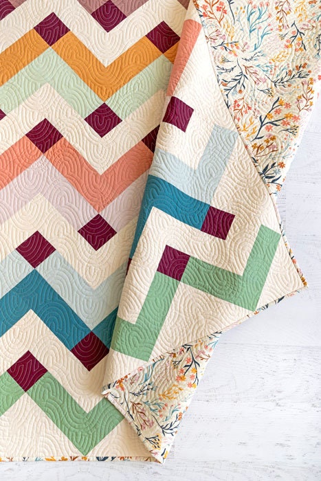 Art Gallery Fabrics Suzy Quilts Pure Solids Queen Bee Yellow Gold Solid Cotton Quilting Fabric by the Yard