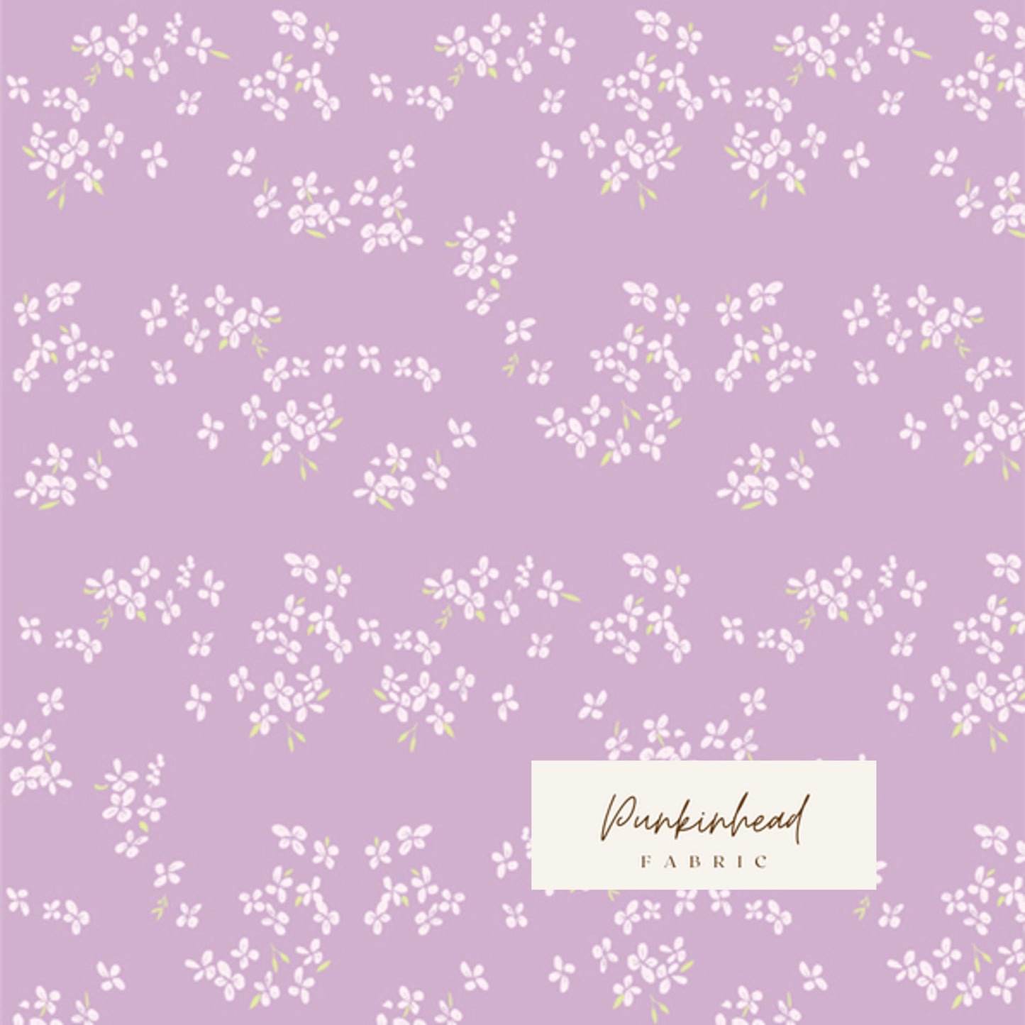Sweet Nostalgia Soul From Soul Fusion Elizabeth Chappell Quilter's Candy Art Gallery Fabrics Purple Vintage Floral Cotton Quilting Fabric