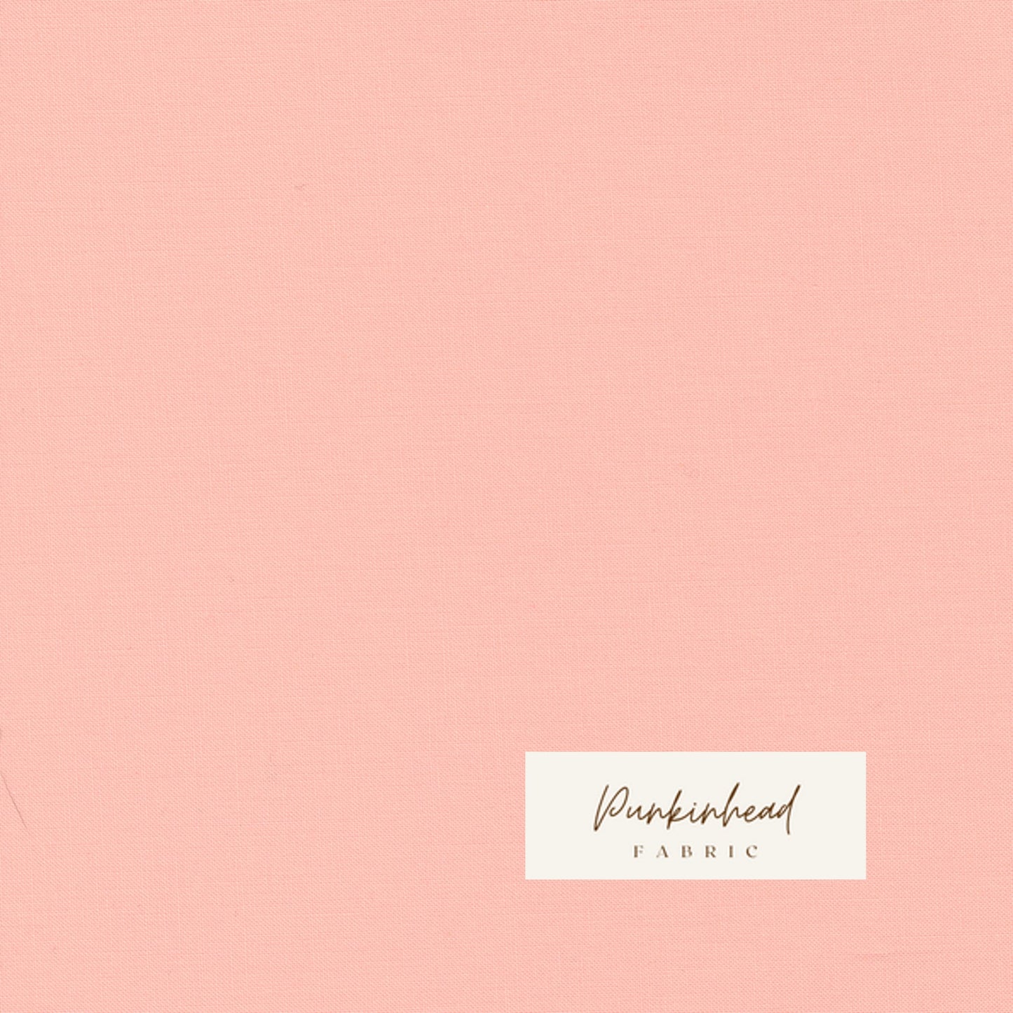 Moda Bella Solids Bubble Gum Pink 9900 88 Cotton Quilt Fabric by the Yard Solid Pale Baby Pink Fabric
