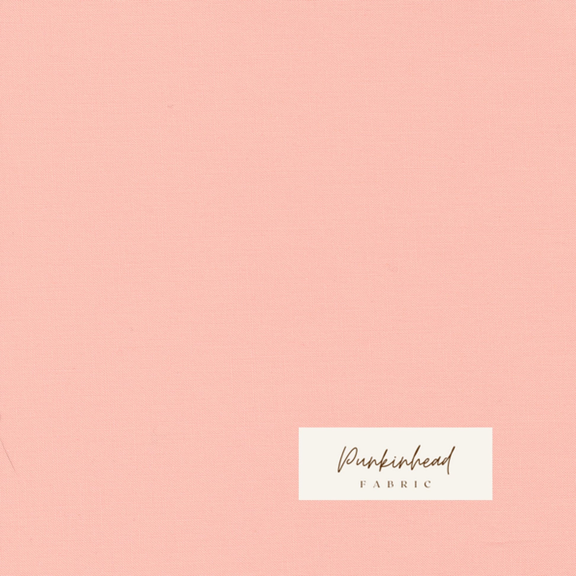 Moda Bella Solids Bubble Gum Pink 9900 88 Cotton Quilt Fabric by the Yard Solid Pale Baby Pink Fabric