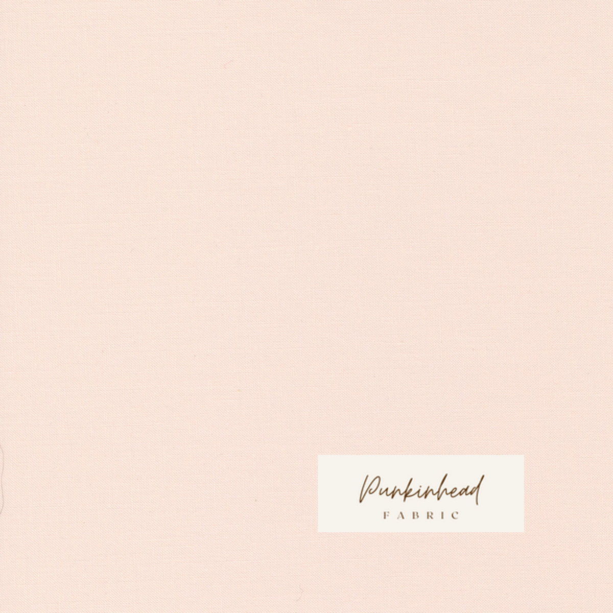 Moda Bella Solids Pale Pink 9900 26 Cotton Quilt Fabric by the Yard Solid Baby Pink Fabric