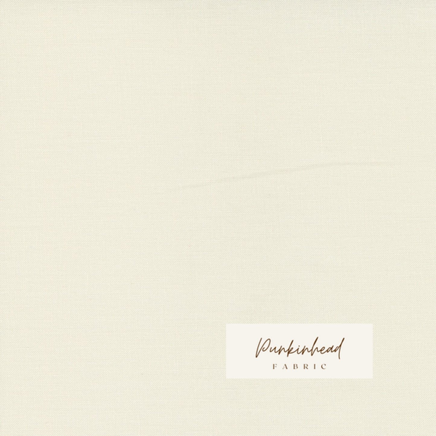 Moda Bella Solids Porcelain 9900 182 Cream Off White Cotton Quilt Fabric by the Yard
