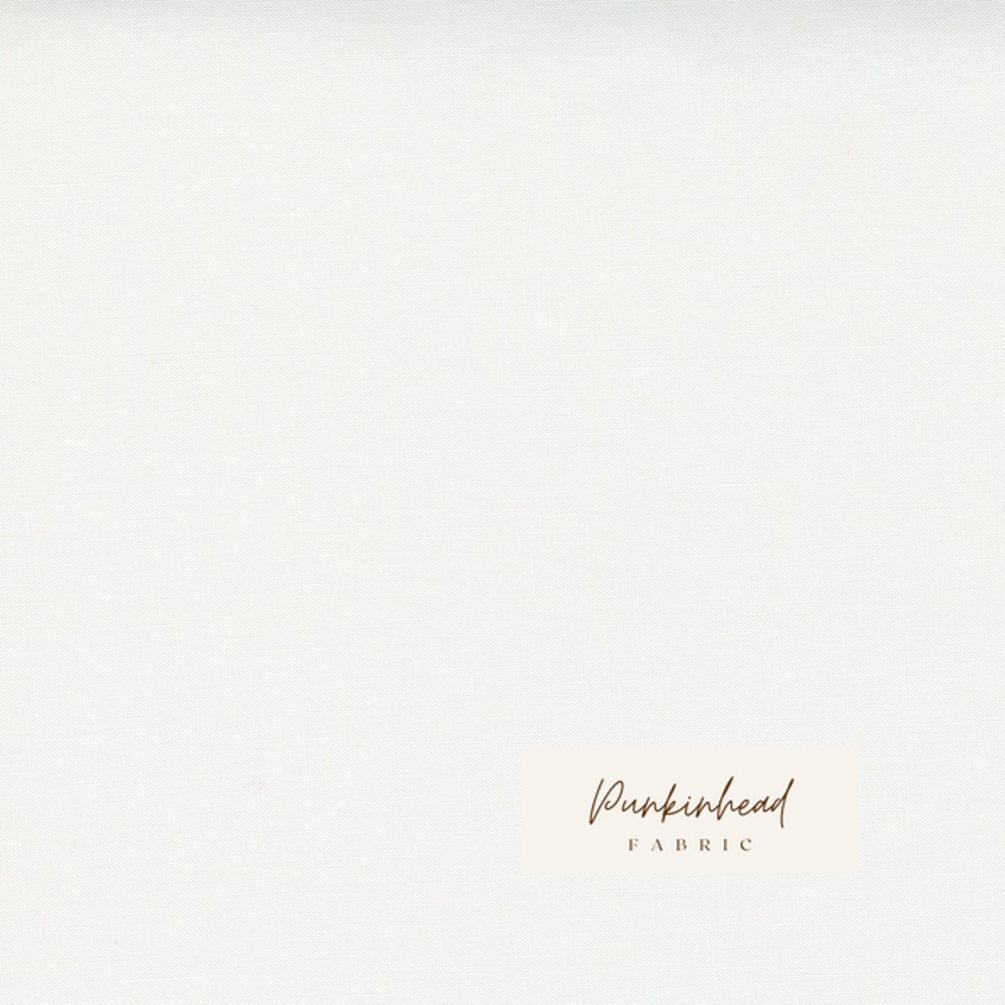 Moda Bella Solids Off White 9900 200 Cream Cotton Quilt Fabric by the Yard