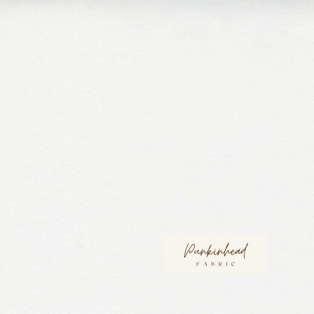 Moda Bella Solids Off White 9900 200 Cream Cotton Quilt Fabric by the Yard