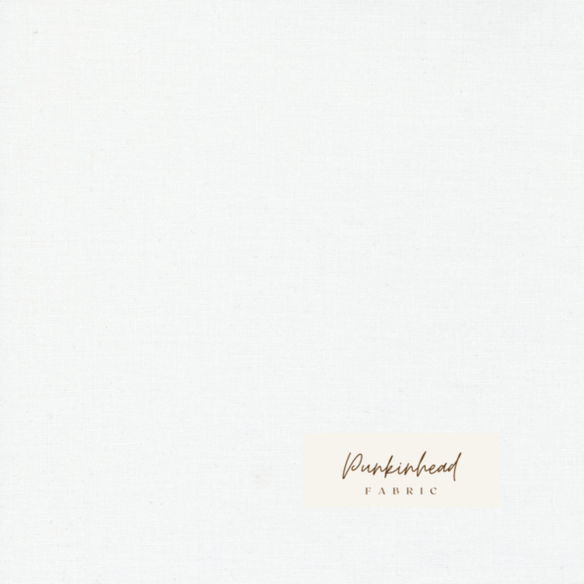 Moda Bella Solids Bleached White 9900 98 Cotton Quilt Fabric by the Yard