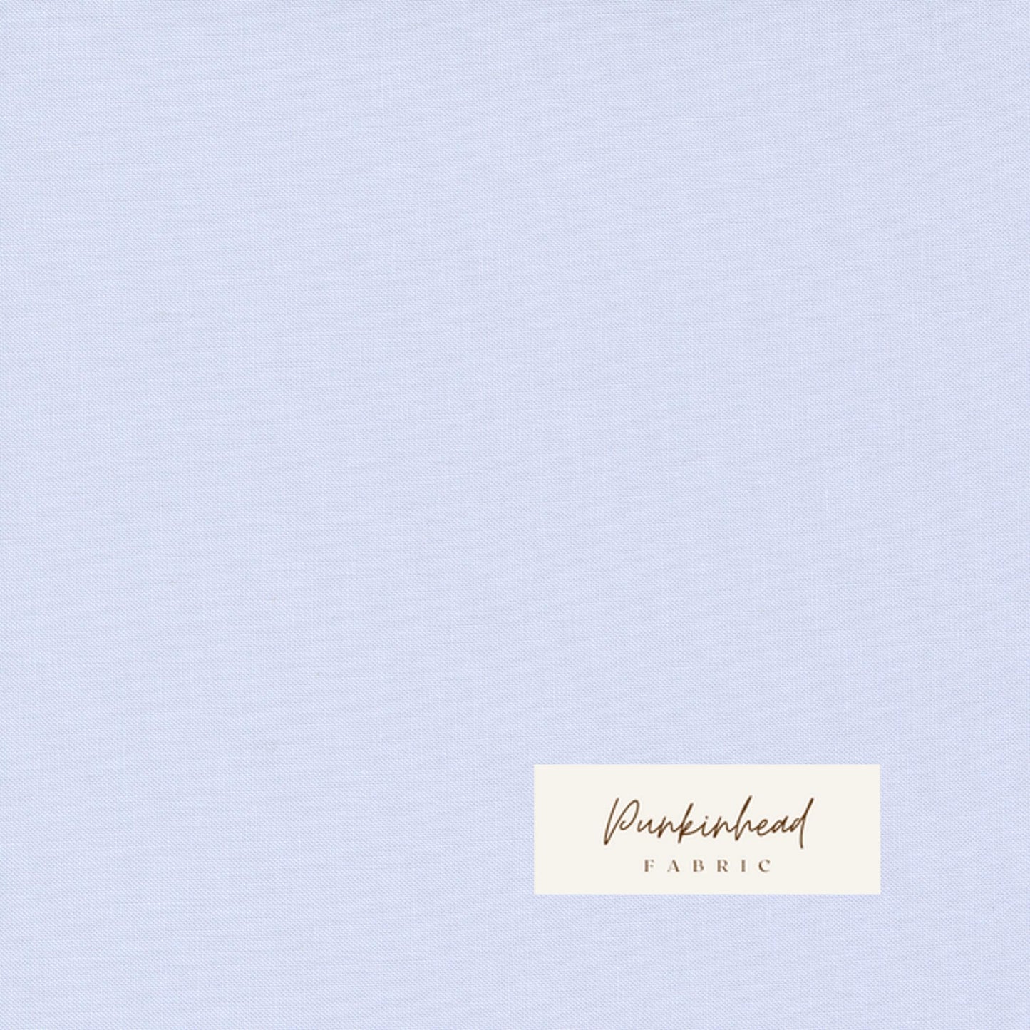 Moda Bella Solids Ash Gray Solid Cotton Quilt Fabric by the Yard