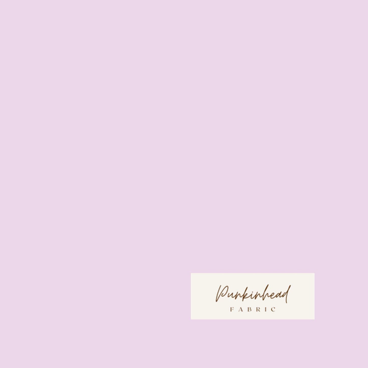 Art Gallery Fabrics Pure Solids Reverie Lavender Pale Light Purple Solid Cotton Quilting Fabric by the Yard
