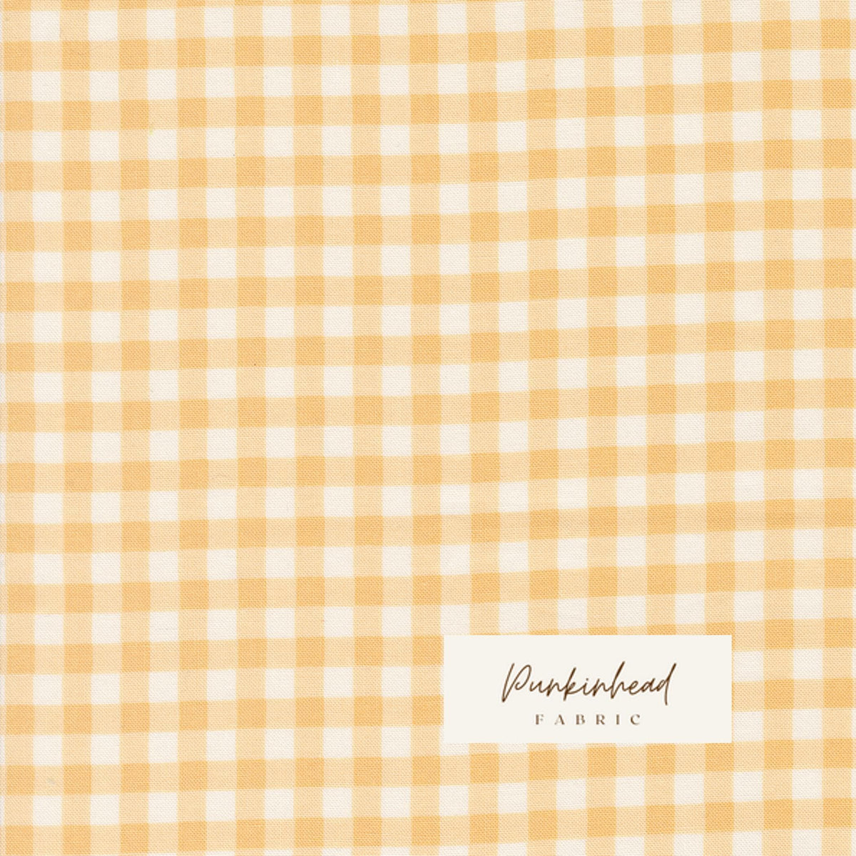 Cottage Charm Yellow White Plaid Check Gingham 31757 33 Heather Briggs My Sew Quilty Life Moda Floral Summer Spring Cotton Quilting Fabric