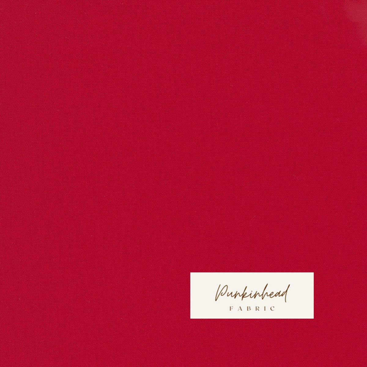 Moda Bella Solids Christmas Red 9900 16 Cotton Quilt Fabric by the Yard Solid Red Ruby Fabric