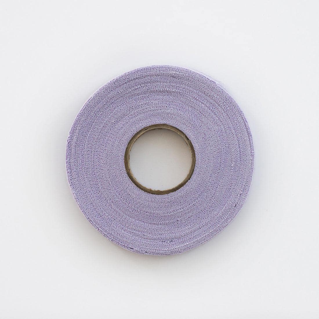 Chenille It Blooming Bias Tape - Lilac Purple - 3/8" 25yd roll BB58