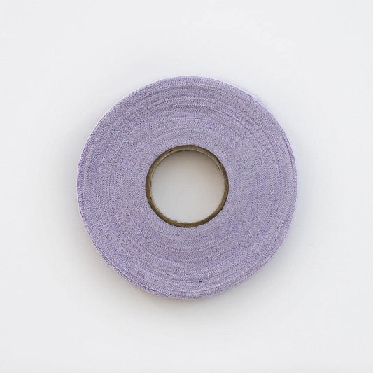 Chenille It Blooming Bias Tape - Lilac Purple - 3/8" 25yd roll BB58