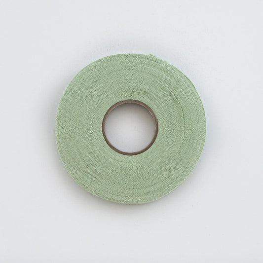 Chenille It Blooming Bias Tape - Sage Green - 5/8" 40yd roll BB07