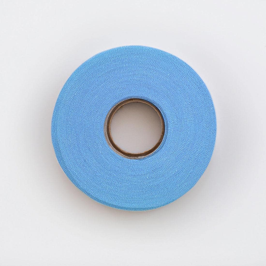 Chenille It Blooming Bias Tape - Azure Blue - 3/8" 25yd roll BB60
