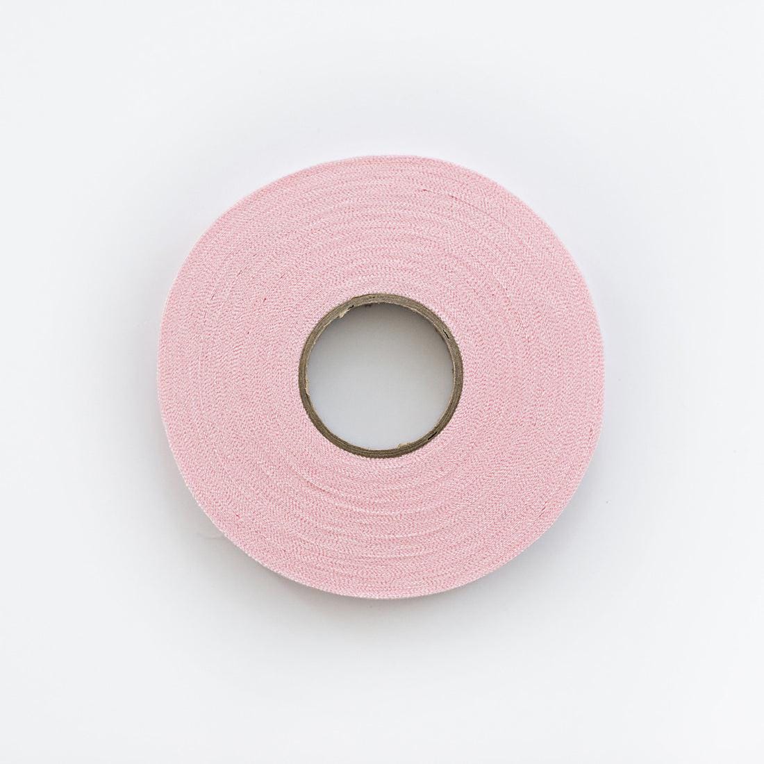 Chenille It Blooming Bias Tape - Pale Pink - 5/8" 40yd roll BB03