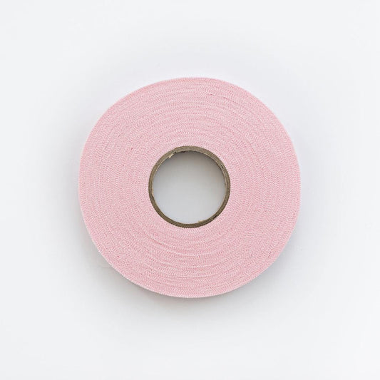 Chenille It Blooming Bias Tape - Pale Pink - 3/8" 25yd roll BB33