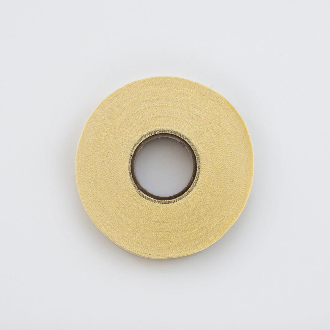 Chenille It Blooming Bias Tape - Yellow - 3/8" 25yd roll BB35