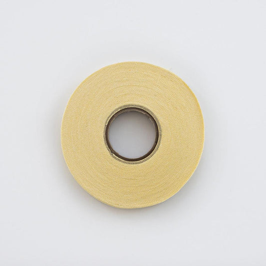 Chenille It Blooming Bias Tape - Yellow - 3/8" 25yd roll BB35
