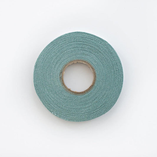 Chenille It Blooming Bias Tape - Jade Green - 3/8" 25yd roll BB36