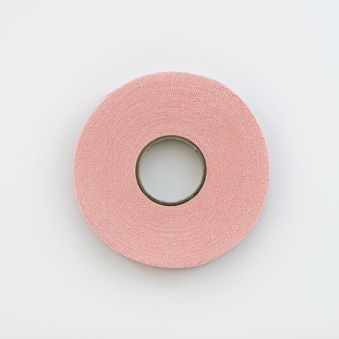 Chenille It Blooming Bias Tape - Just Peachy - 5/8" 40yd roll BB29