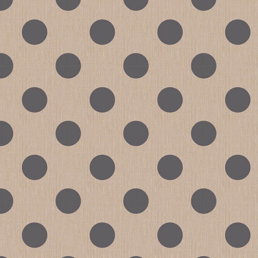 Tilda Fabric Chambray Dots Fat Quarter Bundle Quilting Sewing Doll Making Fabric by the Yard