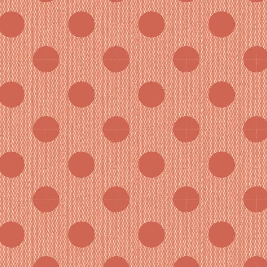Tilda Fabric Chambray Dots Fat Quarter Bundle Quilting Sewing Doll Making Fabric by the Yard