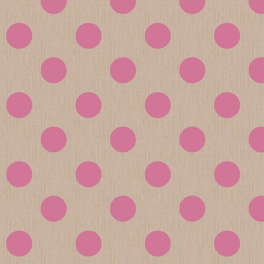 Tilda Fabric Chambray Dots Fat Quarter Bundle Quilting Sewing Doll Making Fabric by the Yard