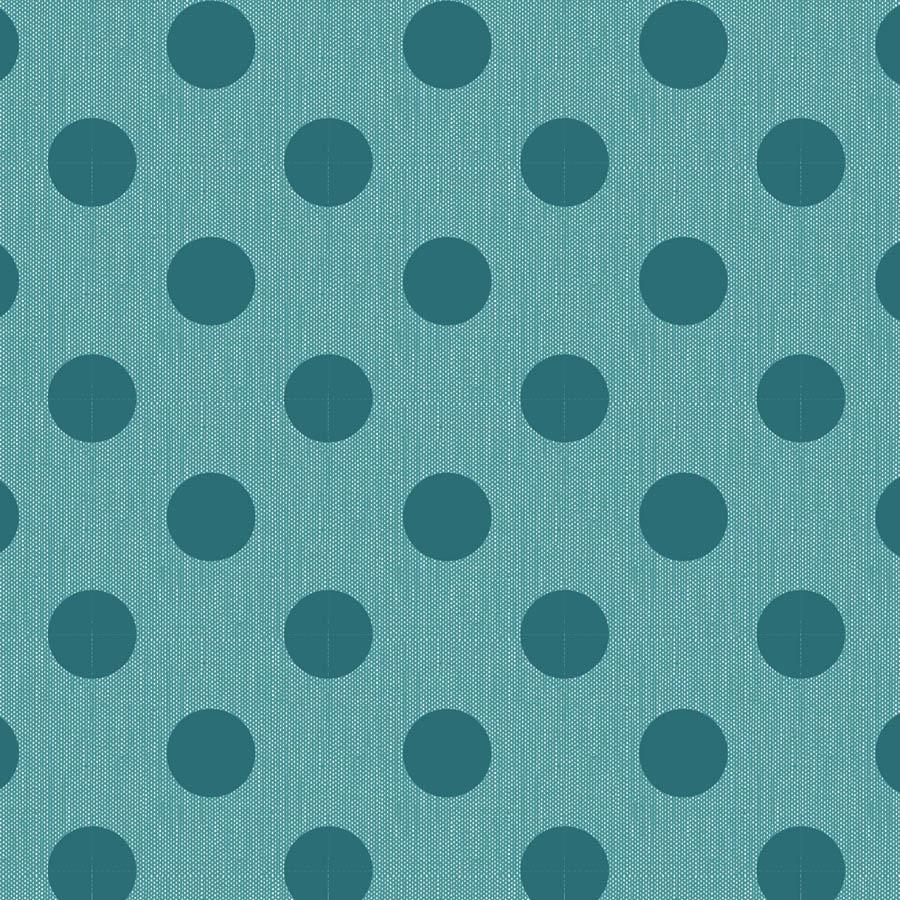 Tilda Fabric Chambray Dots Fat Quarter Bundle Quilting Sewing Doll Making Fabric by the Yard