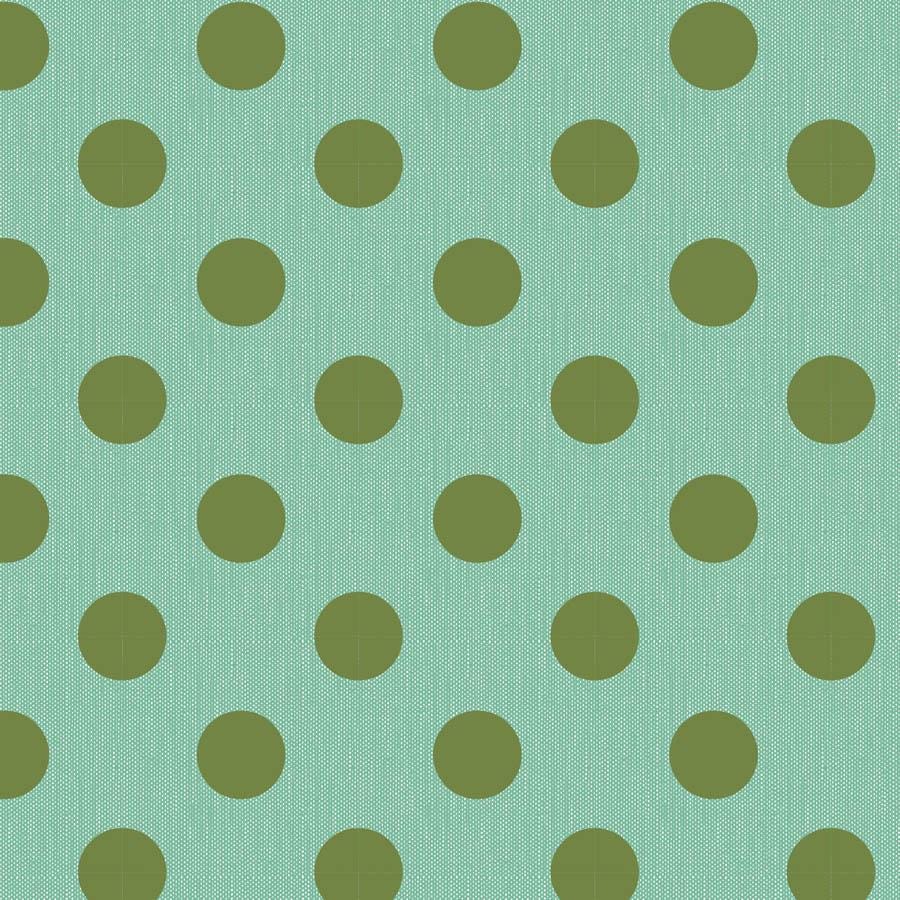 Tilda Fabric Chambray Dots Fat Quarter Bundle Quilting Sewing Doll Making Fabric by the Yard