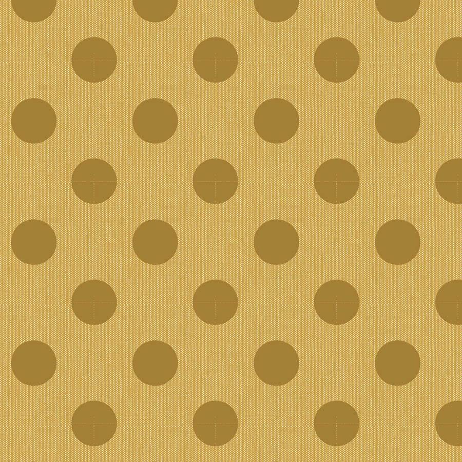 Tilda Fabric Chambray Dots Fat Quarter Bundle Quilting Sewing Doll Making Fabric by the Yard