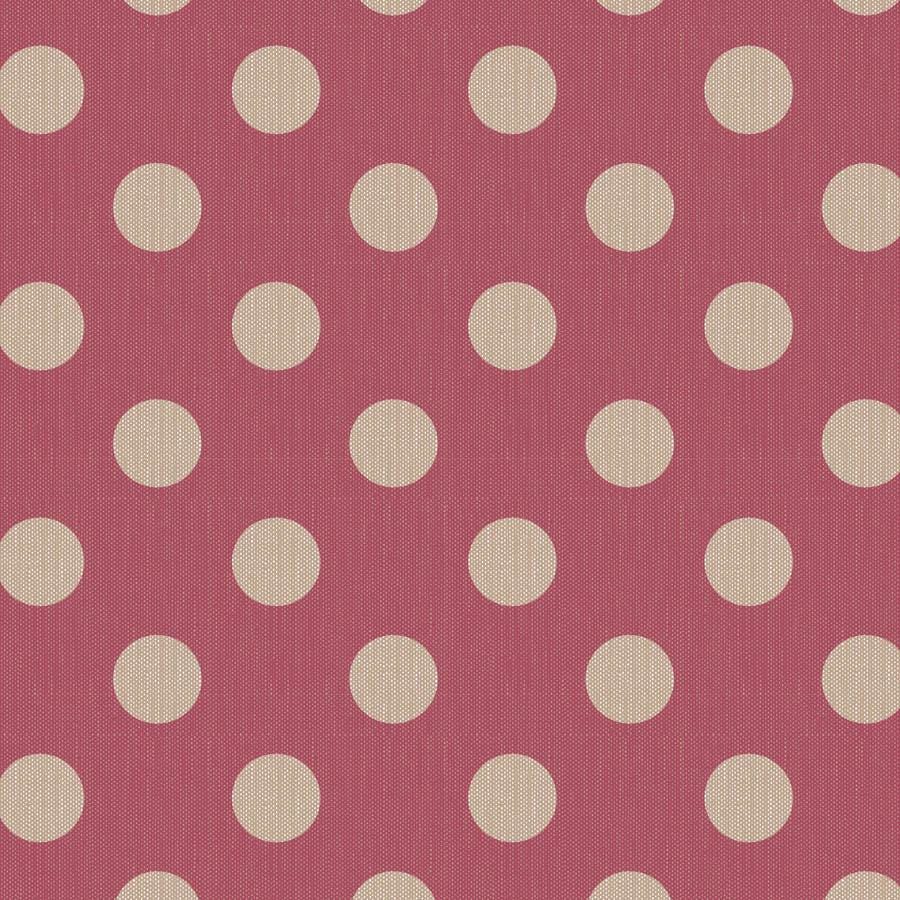 Tilda Fabric Chambray Dots Fat Quarter Bundle Quilting Sewing Doll Making Fabric by the Yard