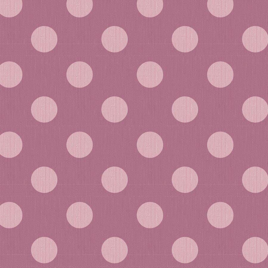 Tilda Fabric Chambray Dots Fat Quarter Bundle Quilting Sewing Doll Making Fabric by the Yard